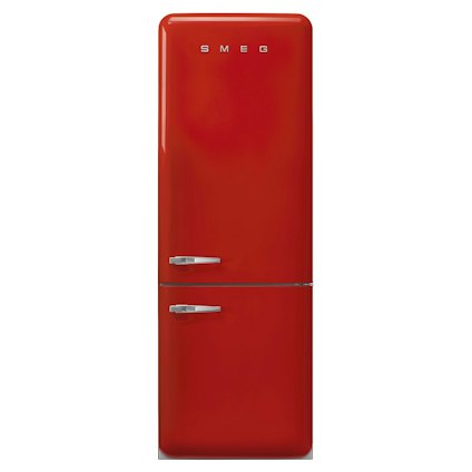 SMEG FAB38RRD5