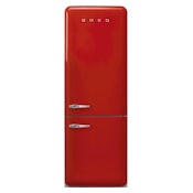 SMEG FAB38RRD6