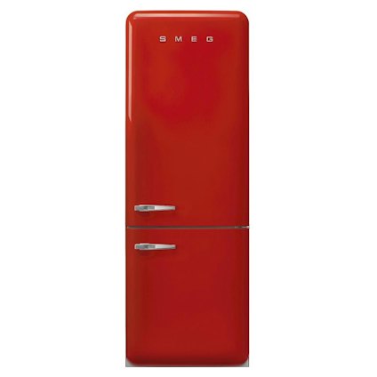 SMEG FAB38RRD6