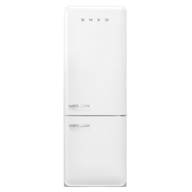 Smeg FAB38RWH6