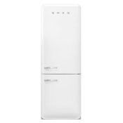 SMEG FAB38RWH6