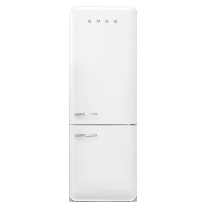 SMEG FAB38RWH6