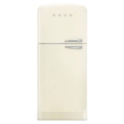 SMEG FAB50LCR5