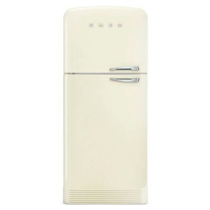 SMEG FAB50LCR5