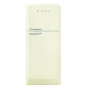 SMEG FAB50RCR5