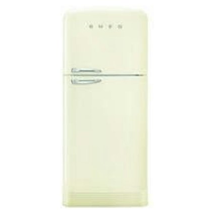 SMEG FAB50RCR5