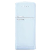 SMEG FAB50RPB5