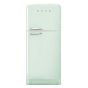 SMEG FAB50RPG5