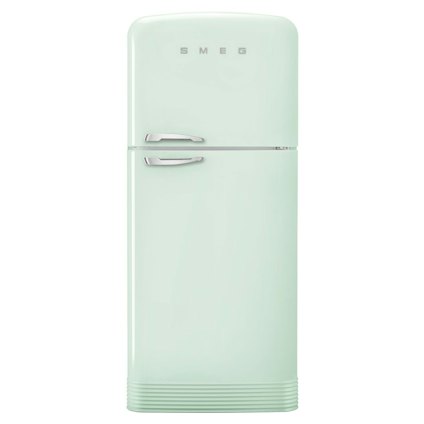 SMEG FAB50RPG5