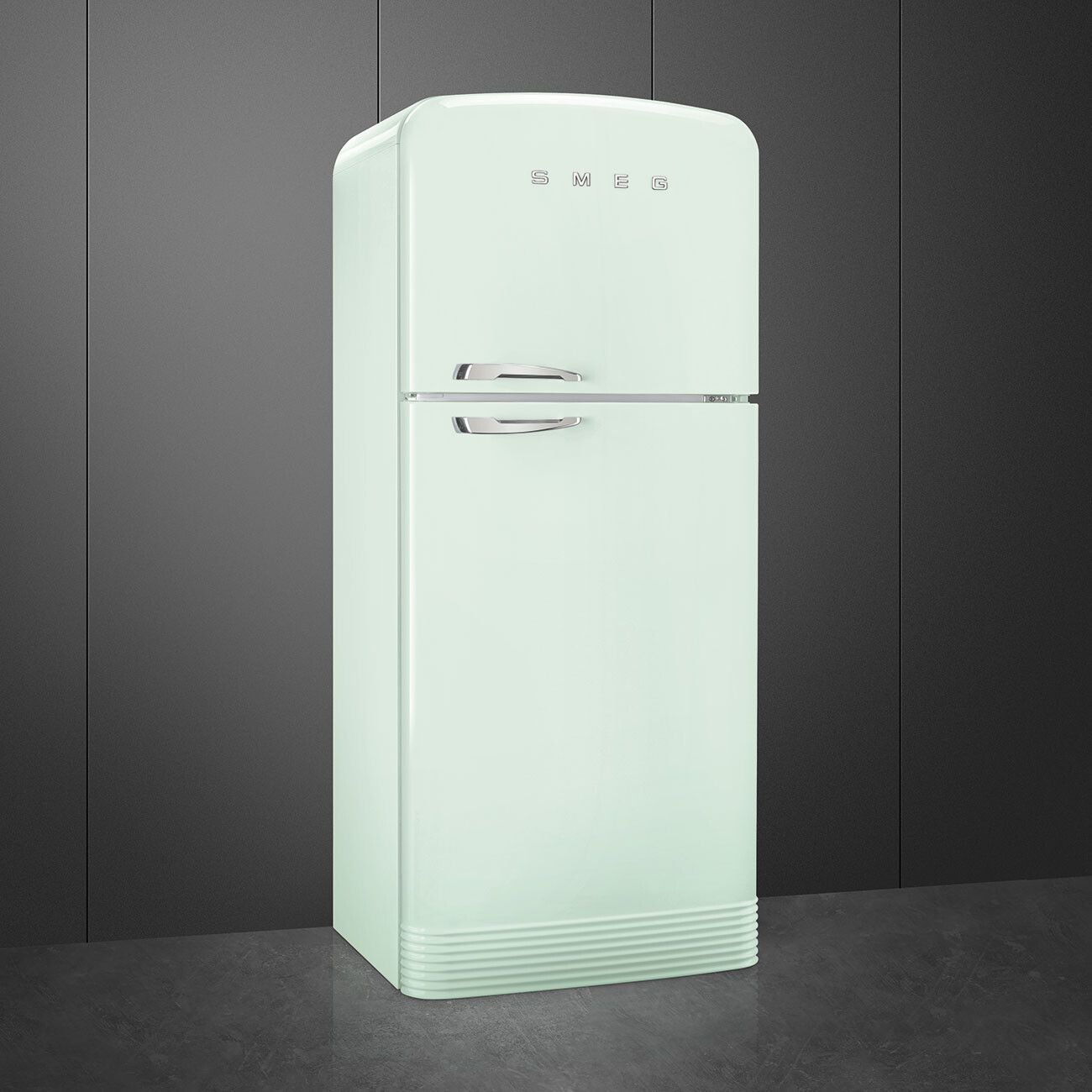 Smeg koelkast FAB50RPG5 afbeelding 3
