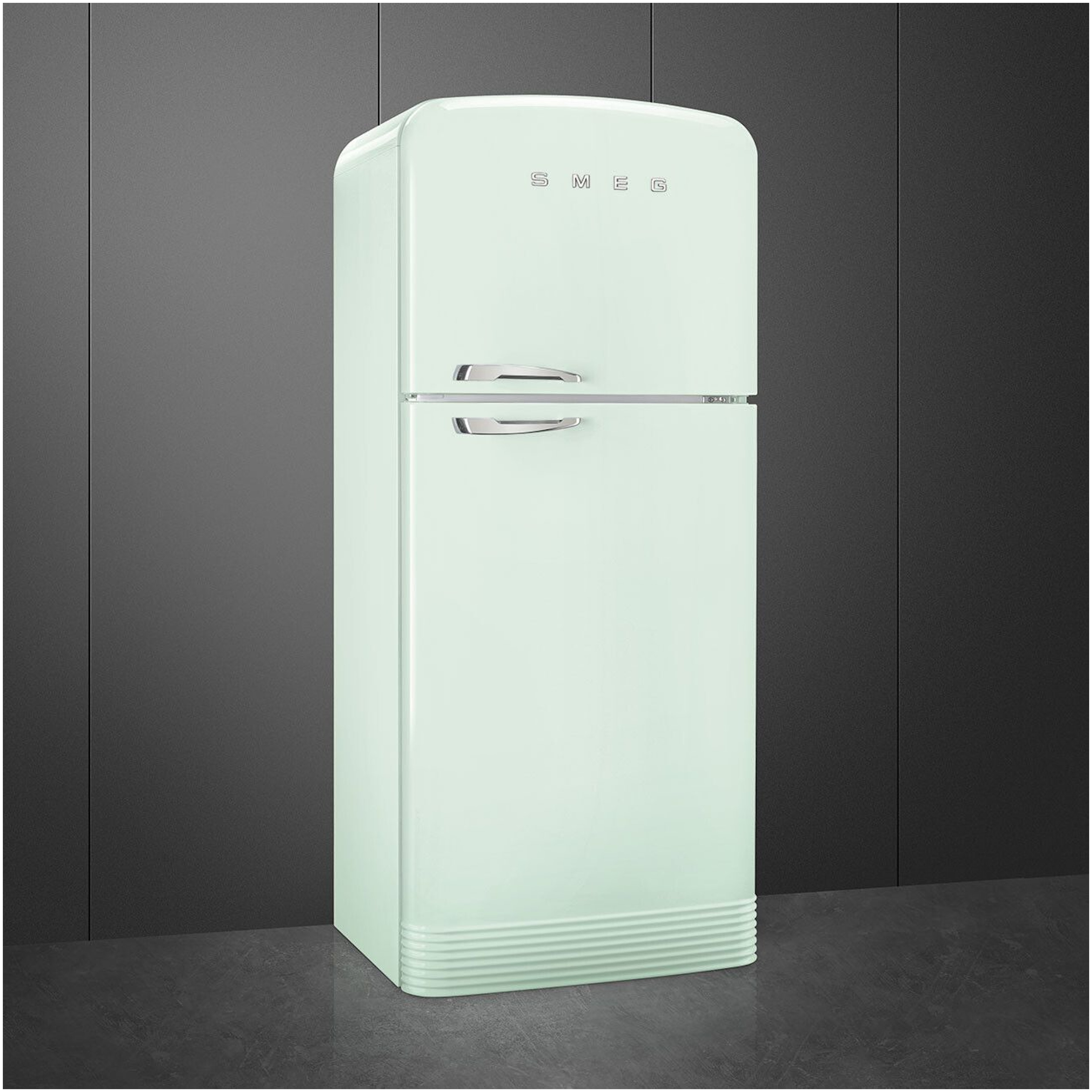 Smeg koelkast FAB50RPG5 afbeelding 3