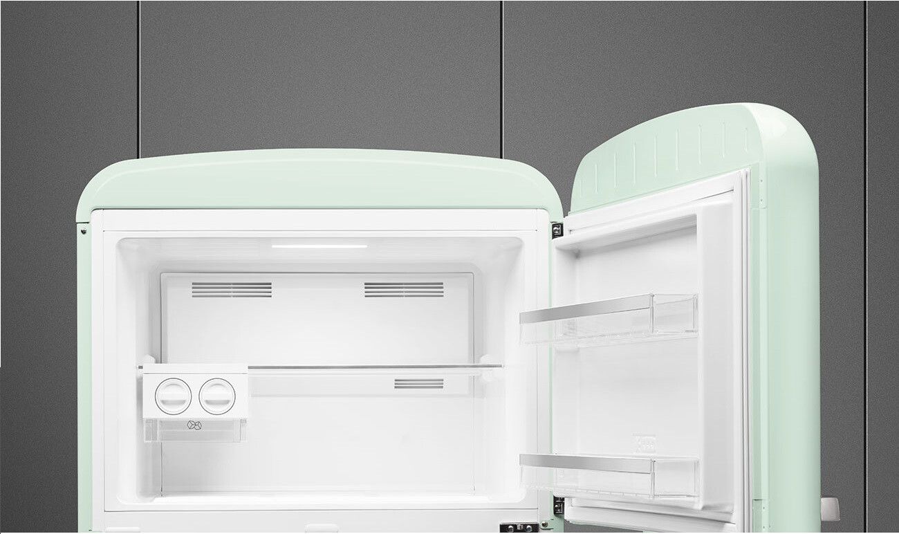 FAB50RPG5 van Smeg afbeelding 6