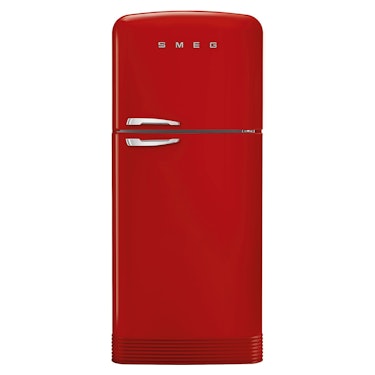 Smeg FAB50RRD5