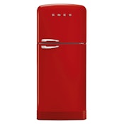 SMEG FAB50RRD5