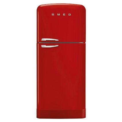 SMEG FAB50RRD5