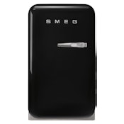SMEG FAB5LBL5