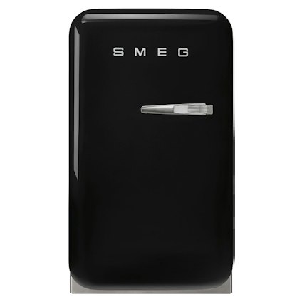 SMEG FAB5LBL5