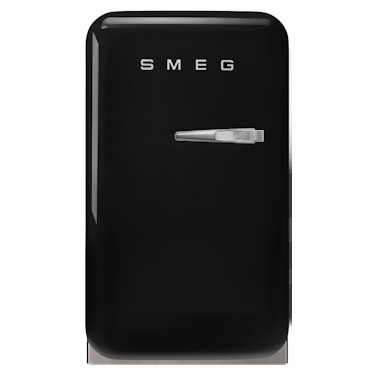 Smeg FAB5LBL6