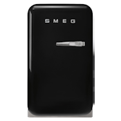 SMEG FAB5LBL6