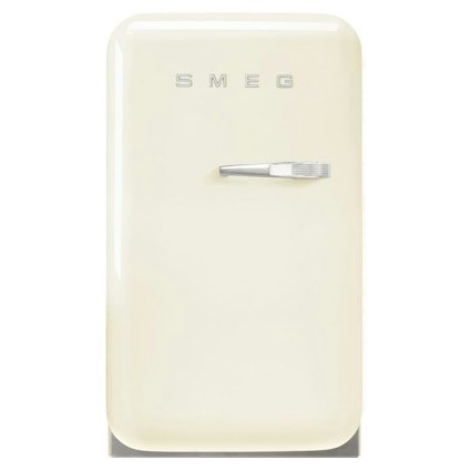 SMEG FAB5LCR5