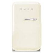 SMEG FAB5LCR6