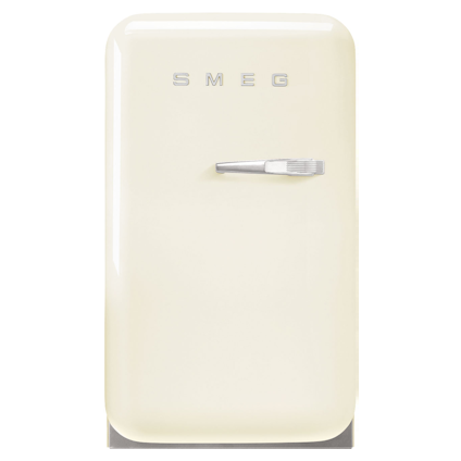 SMEG FAB5LCR6