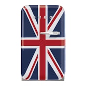 Smeg FAB5LDUJ5