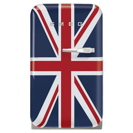 SMEG FAB5LDUJ5