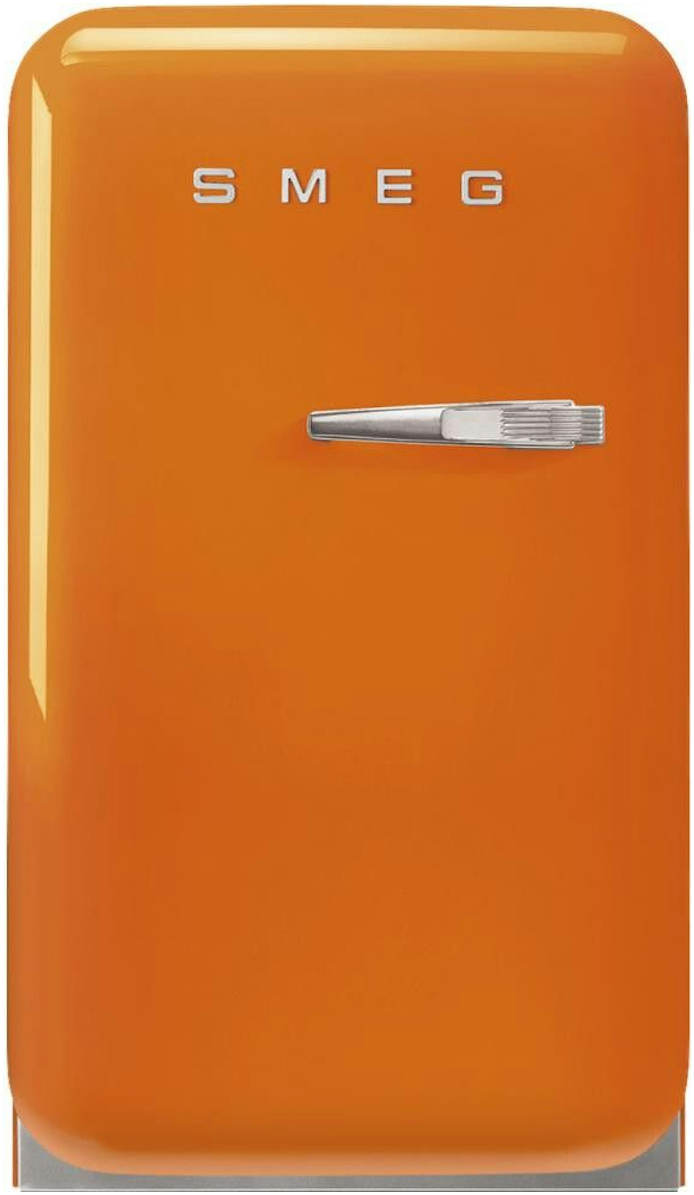 Haarvaten vraag naar Ruilhandel Oranje koelkast kopen? - Alle oranjekleurige koelkasten!