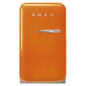 SMEG FAB5LOR5
