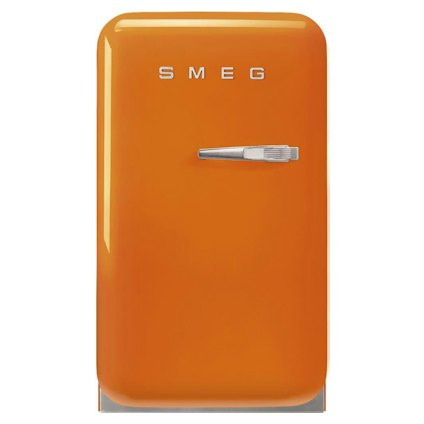 SMEG FAB5LOR5