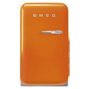 SMEG FAB5LOR6