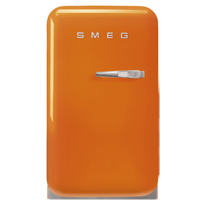 SMEG FAB5LOR6