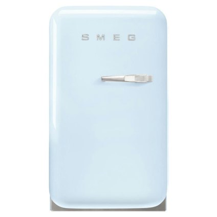 SMEG FAB5LPB5