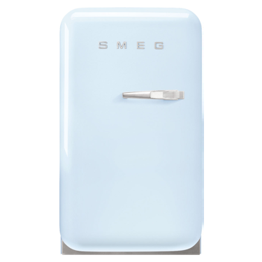 Smeg FAB5LPB6