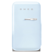 SMEG FAB5LPB6