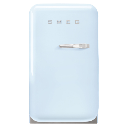 SMEG FAB5LPB6