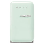 SMEG FAB5LPG5