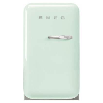 SMEG FAB5LPG5