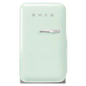 SMEG FAB5LPG6