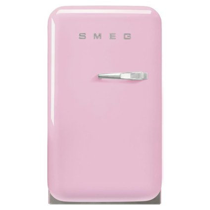 SMEG FAB5LPK5