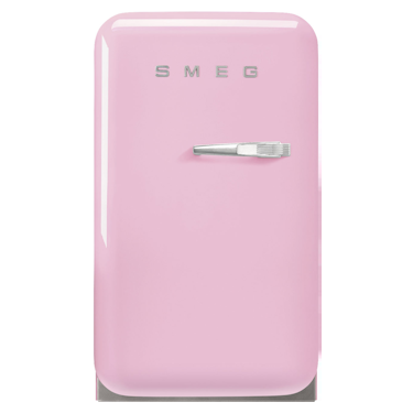 Smeg FAB5LPK6