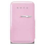SMEG FAB5LPK6
