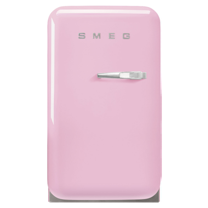 SMEG FAB5LPK6