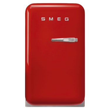 Smeg FAB5LRD5