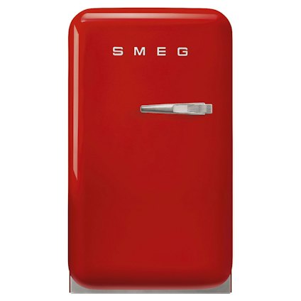 SMEG FAB5LRD5