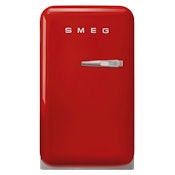SMEG FAB5LRD5