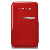 SMEG FAB5LRD6