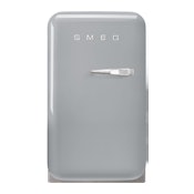 Smeg FAB5LSV5