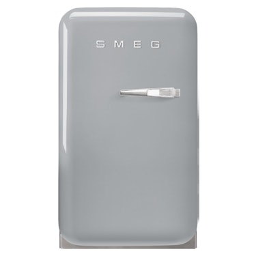 Smeg FAB5LSV5